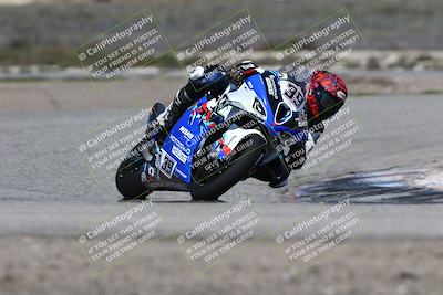 media/Mar-23-2025-TrackDaz (Sun) [[88a7749186]]/A Group/2pm (Cotton Corners)/